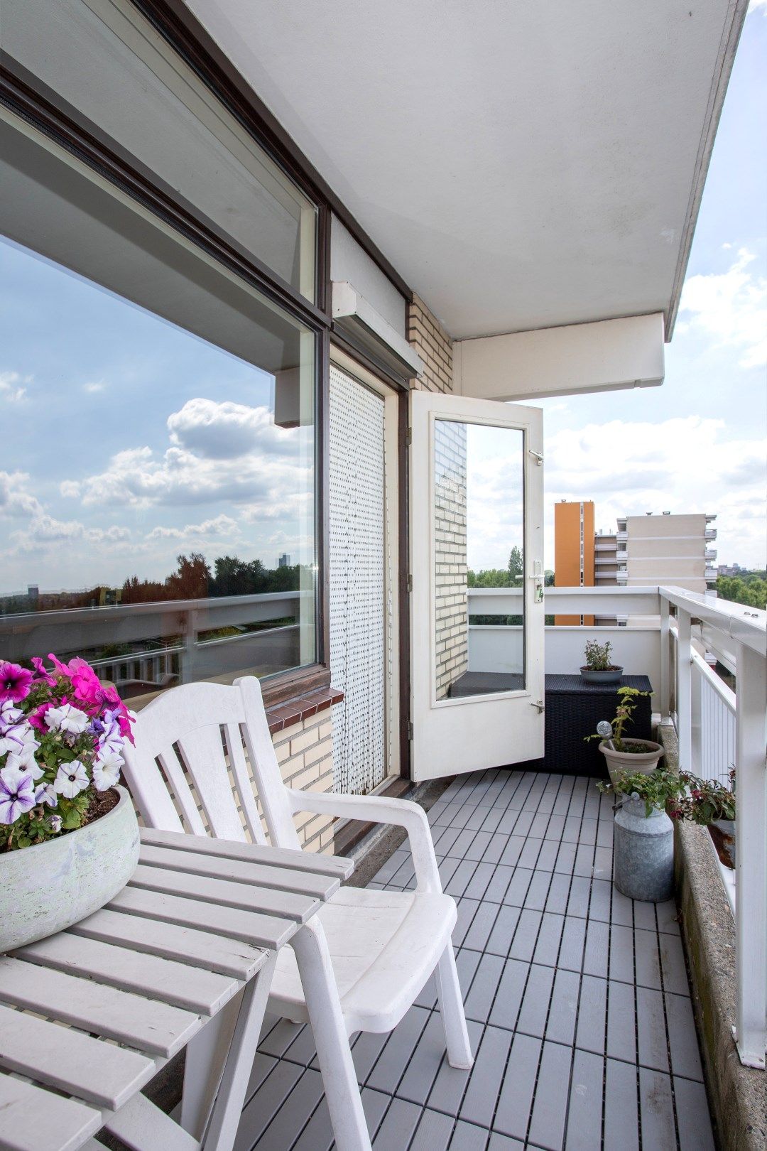 Foto 18 van de Koppele 525