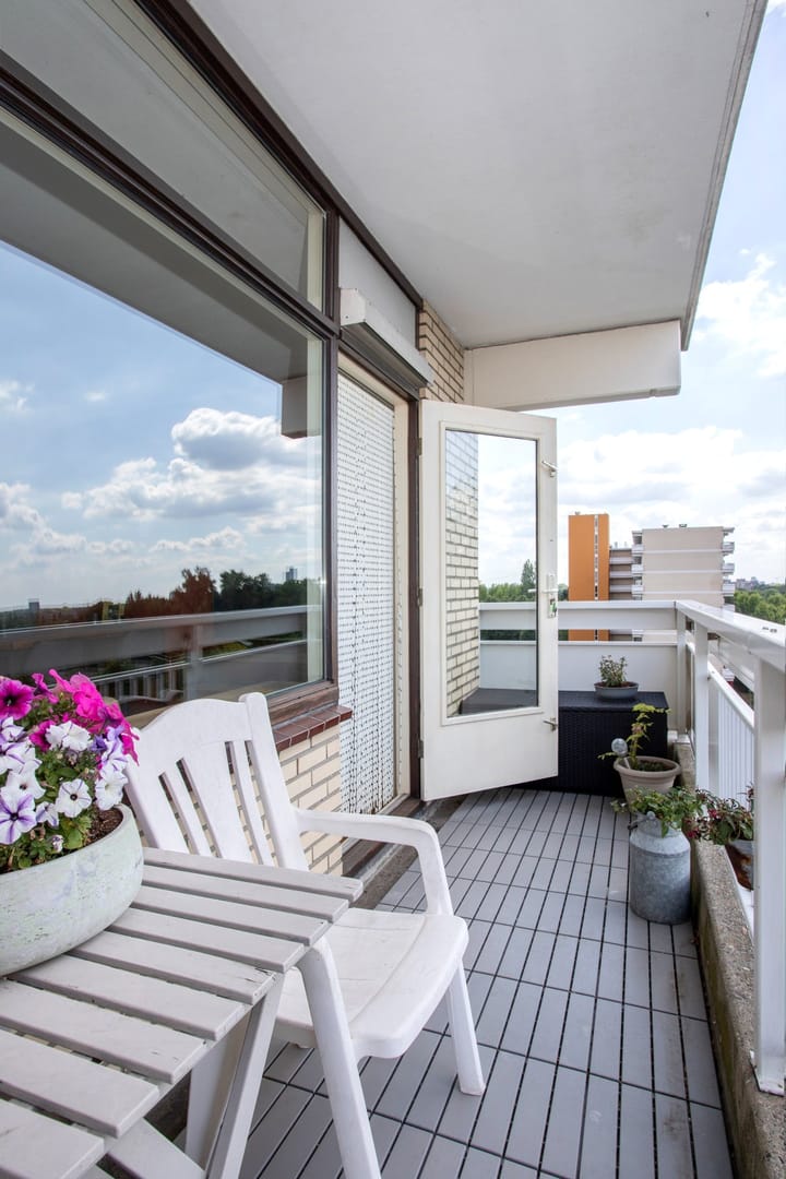 Foto 18 van de Koppele 525