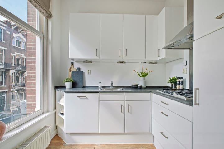 Foto 4 van Valeriusstraat 98-1