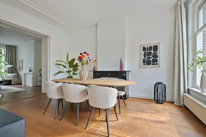 Foto 5 van Valeriusstraat 98-1