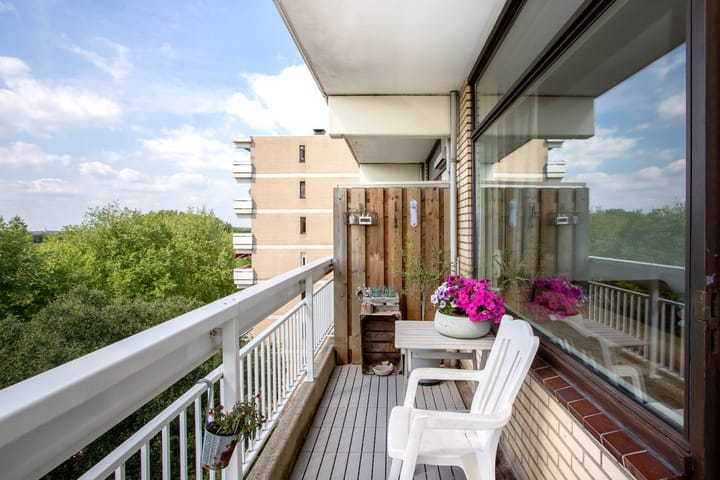 Foto 19 van de Koppele 525