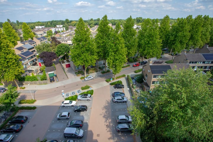 Foto 20 van de Koppele 525