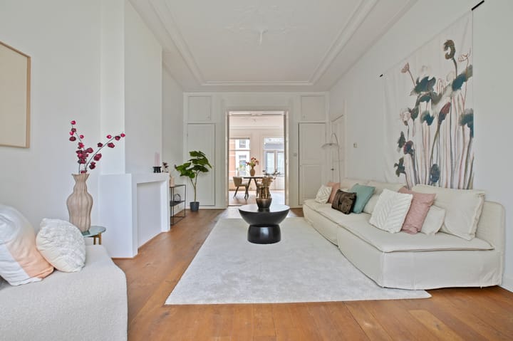 Foto 8 van Valeriusstraat 98-1