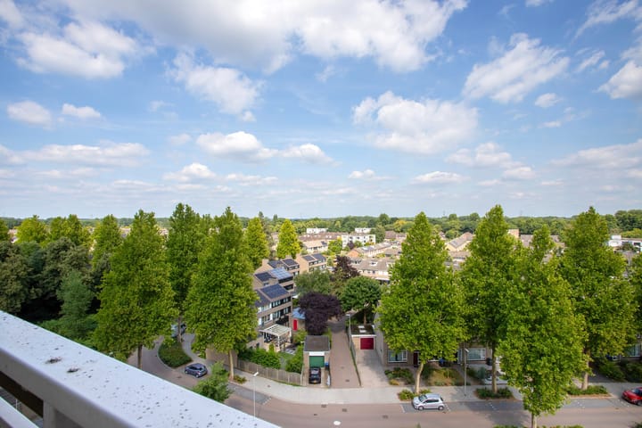 Foto 21 van de Koppele 525