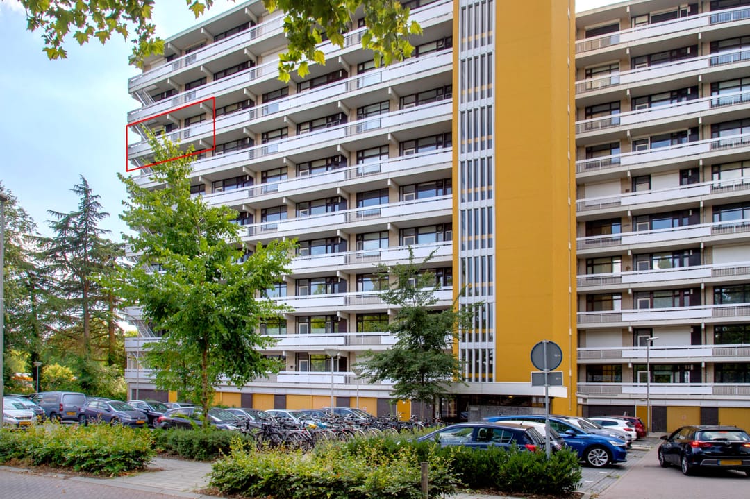 Foto 22 van de Koppele 525