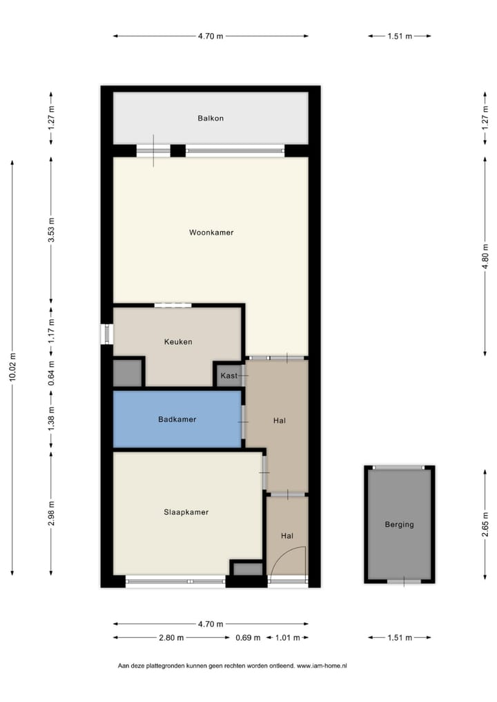 Foto 23 van de Koppele 525