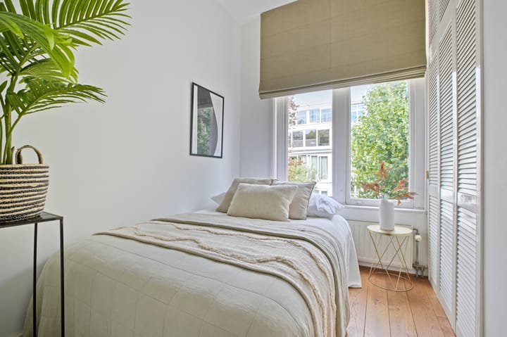 Foto 13 van Valeriusstraat 98-1