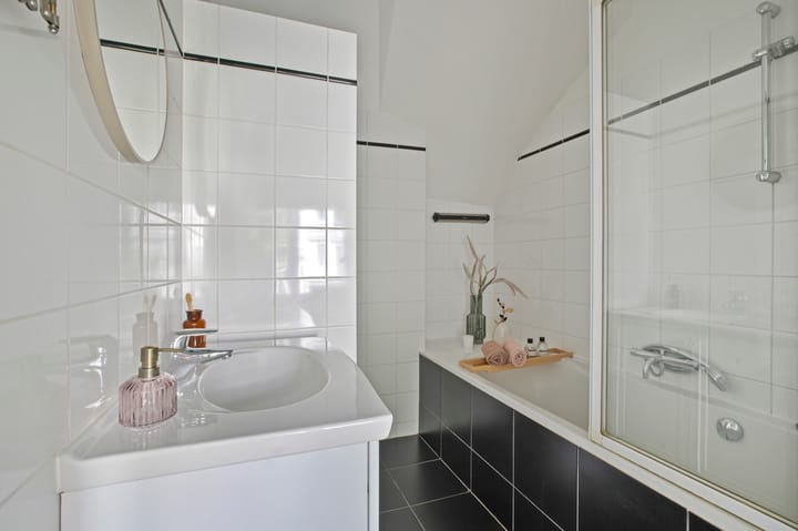 Foto 14 van Valeriusstraat 98-1