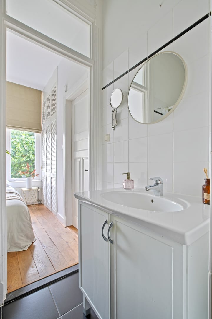 Foto 15 van Valeriusstraat 98-1