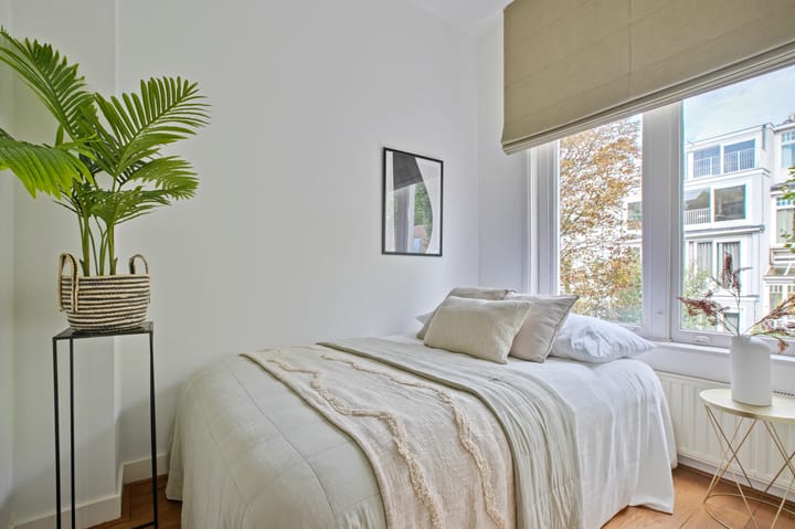 Foto 16 van Valeriusstraat 98-1