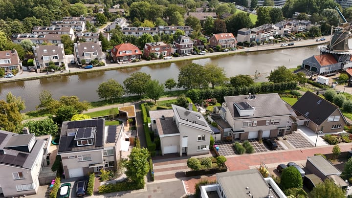 Foto 41 van De Vang 9