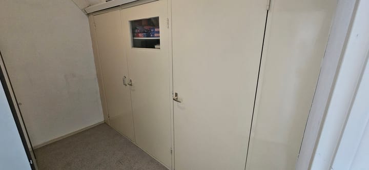 Foto 29 van Elisabethstraat 10