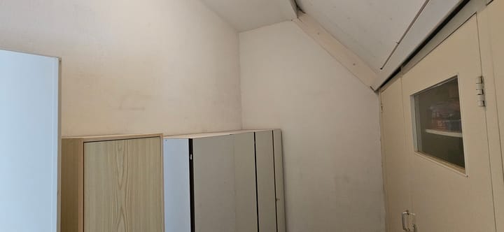 Foto 30 van Elisabethstraat 10