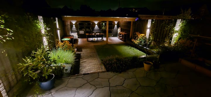 Foto 40 van Elisabethstraat 10