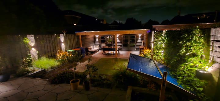 Foto 41 van Elisabethstraat 10