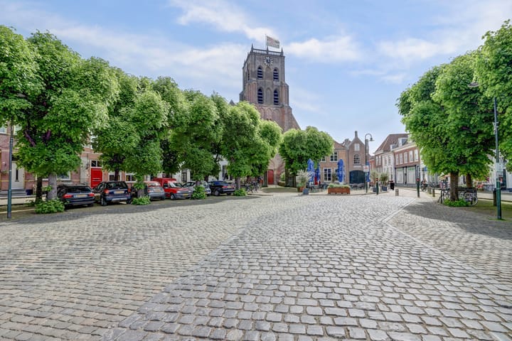 Foto 45 van Elisabethstraat 10