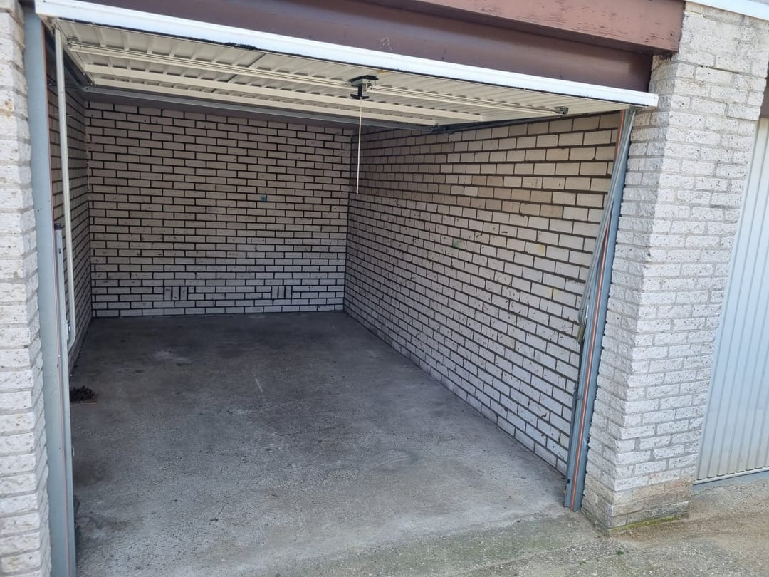 Foto 1 van Zolder 23-F