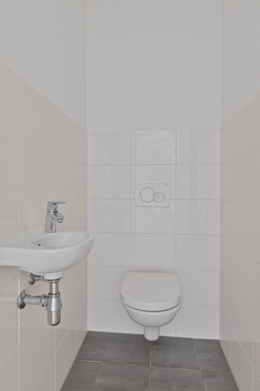 Foto 7 van Liniewal 86