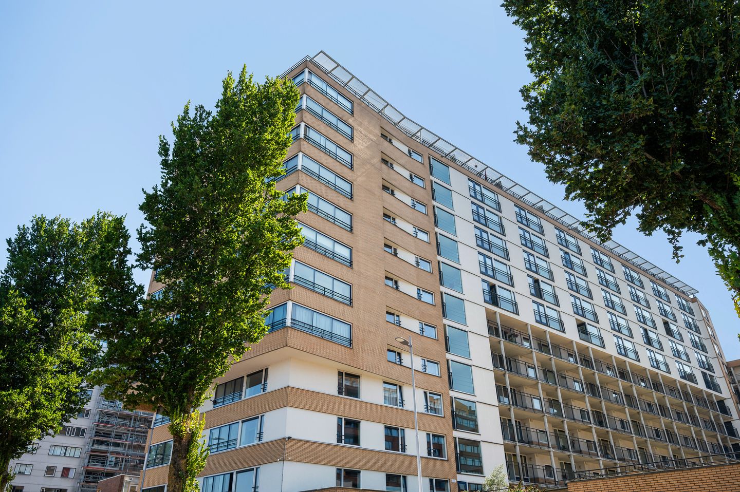 Foto 1 van Adriaan Kooningsstraat 186