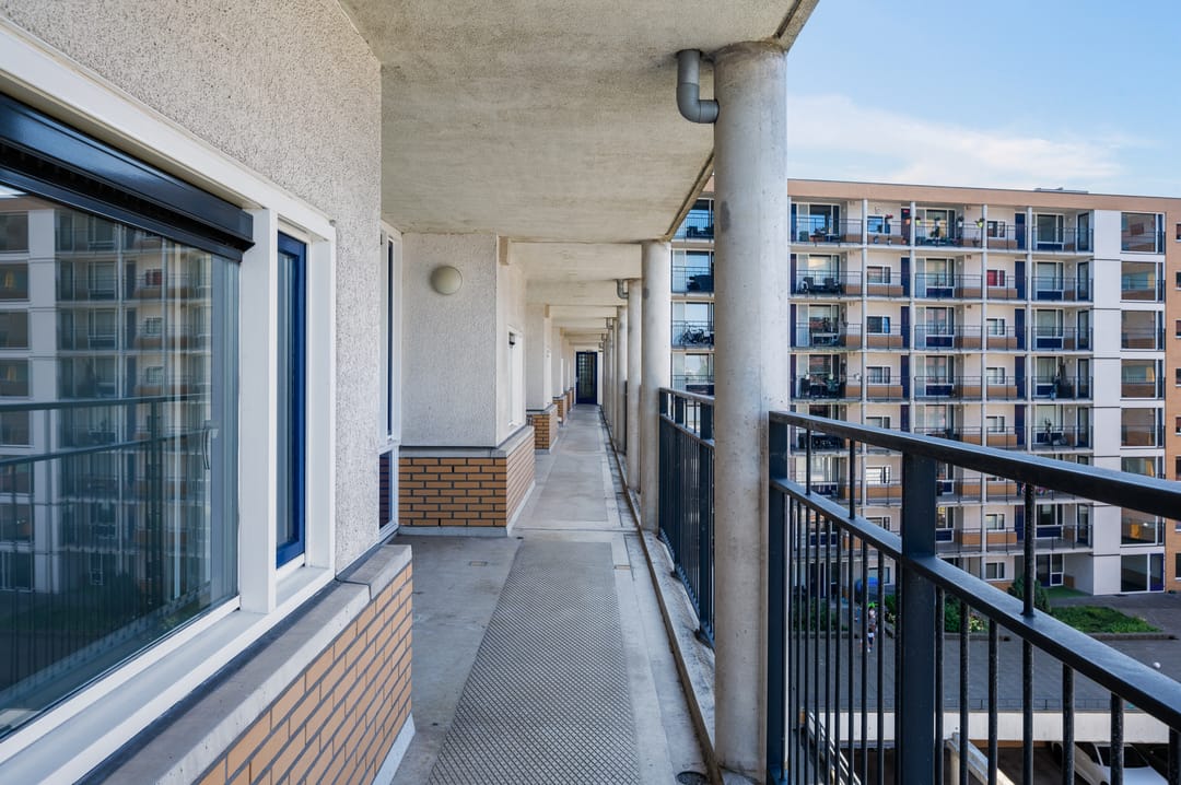 Foto 2 van Adriaan Kooningsstraat 186