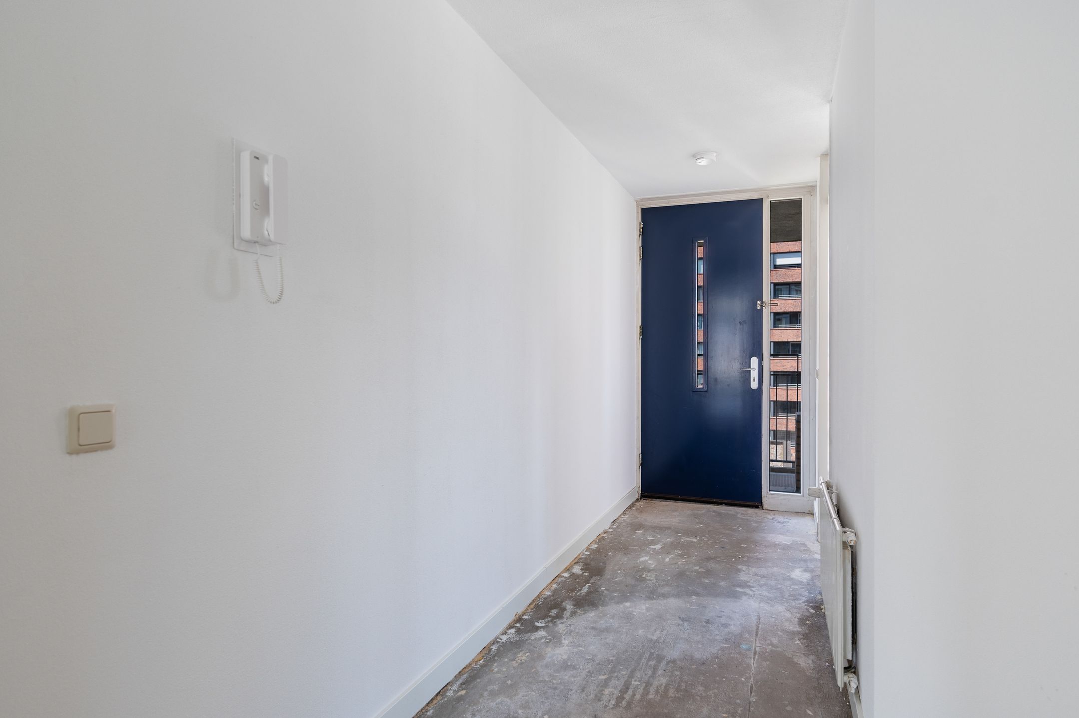 Foto 3 van Adriaan Kooningsstraat 186