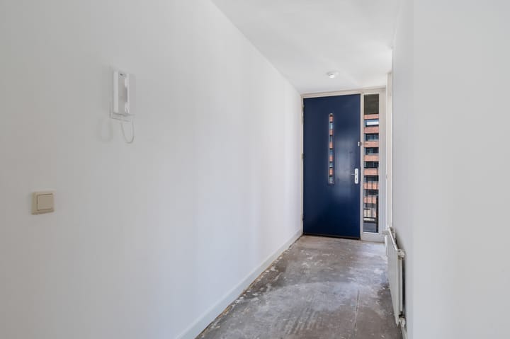 Foto 3 van Adriaan Kooningsstraat 186