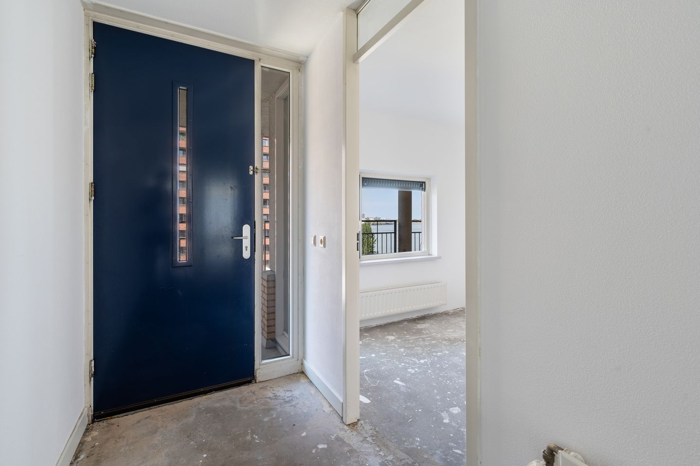 Foto 4 van Adriaan Kooningsstraat 186