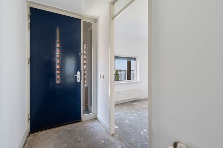 Foto 4 van Adriaan Kooningsstraat 186