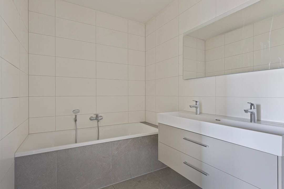 Foto 11 van Liniewal 86