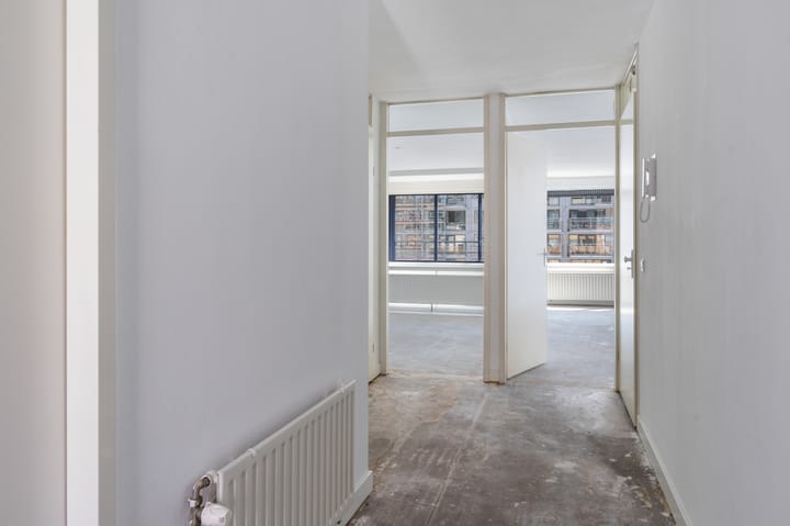 Foto 5 van Adriaan Kooningsstraat 186