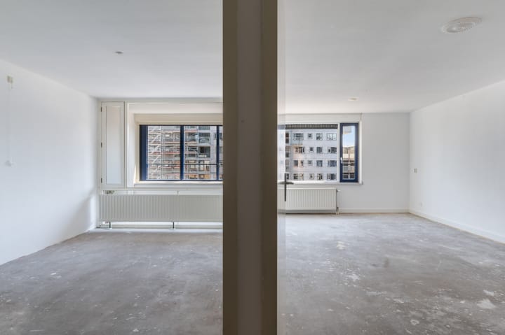 Foto 6 van Adriaan Kooningsstraat 186