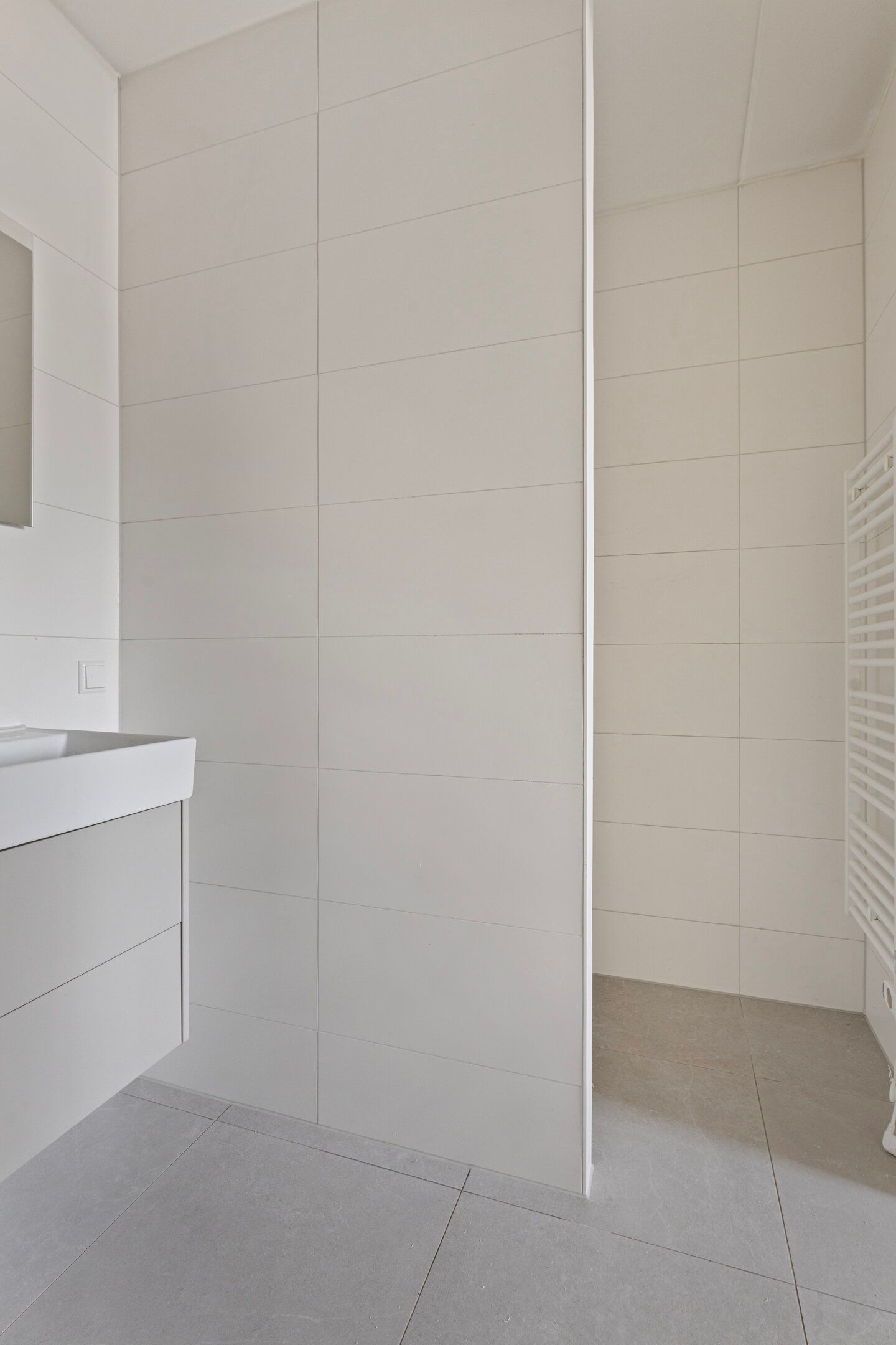 Foto 12 van Liniewal 86