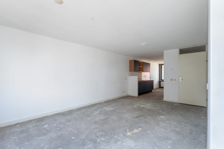 Foto 7 van Adriaan Kooningsstraat 186