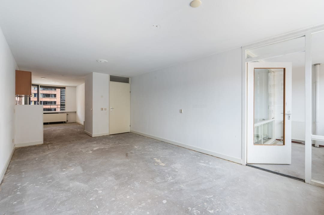 Foto 8 van Adriaan Kooningsstraat 186