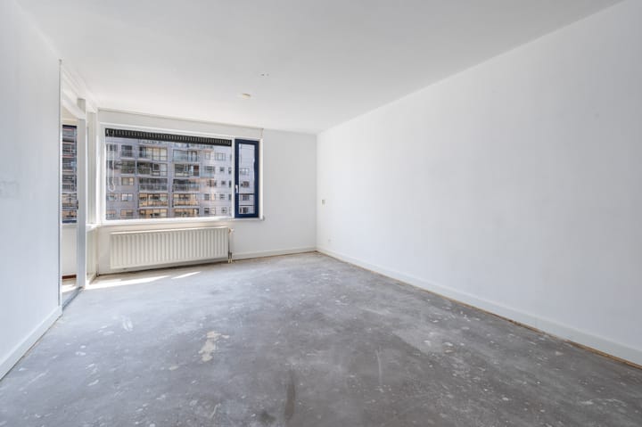 Foto 9 van Adriaan Kooningsstraat 186