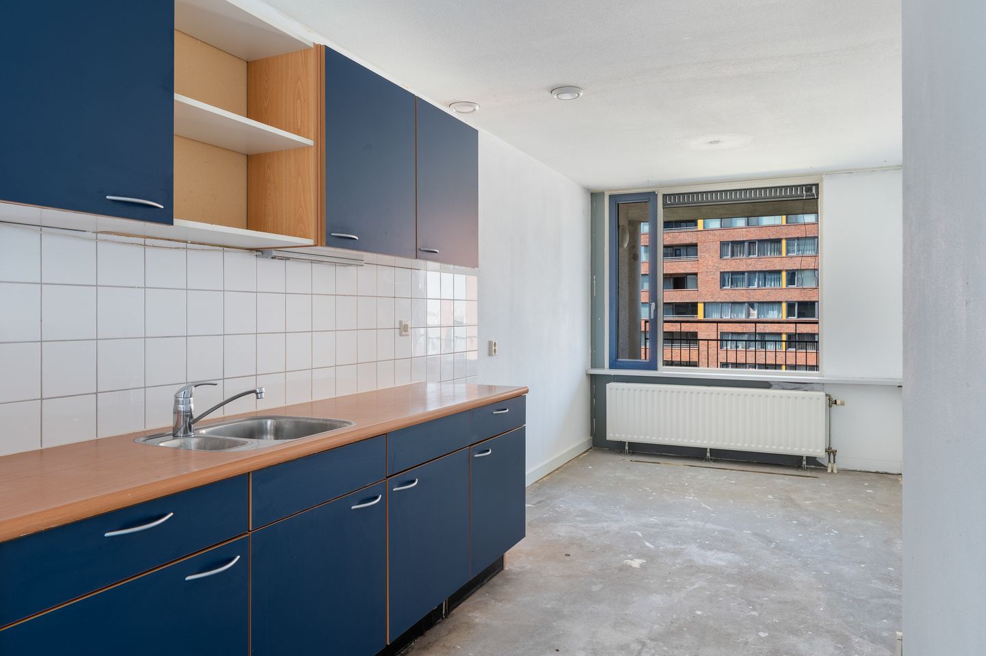 Foto 10 van Adriaan Kooningsstraat 186