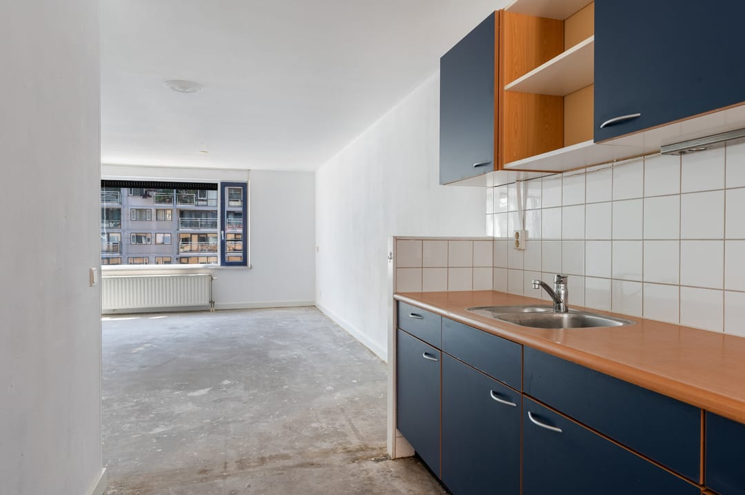 Foto 11 van Adriaan Kooningsstraat 186