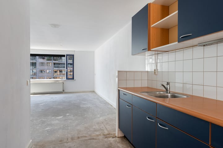 Foto 11 van Adriaan Kooningsstraat 186