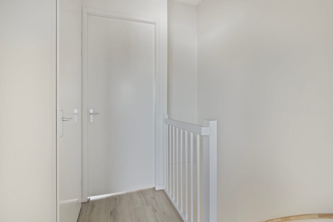 Foto 16 van Liniewal 86