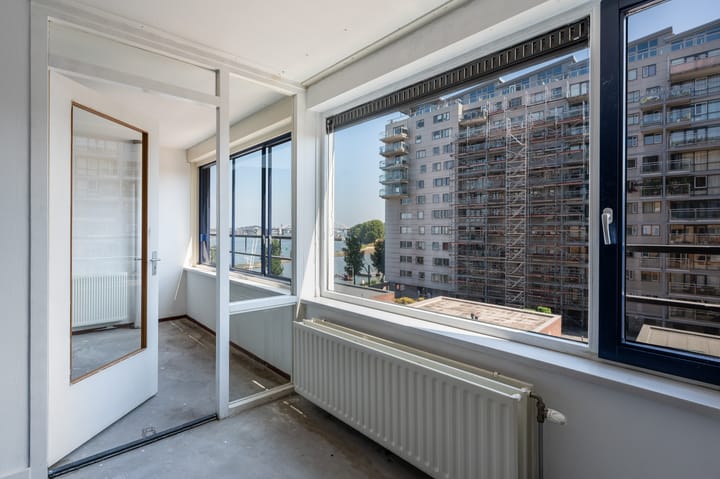 Foto 13 van Adriaan Kooningsstraat 186