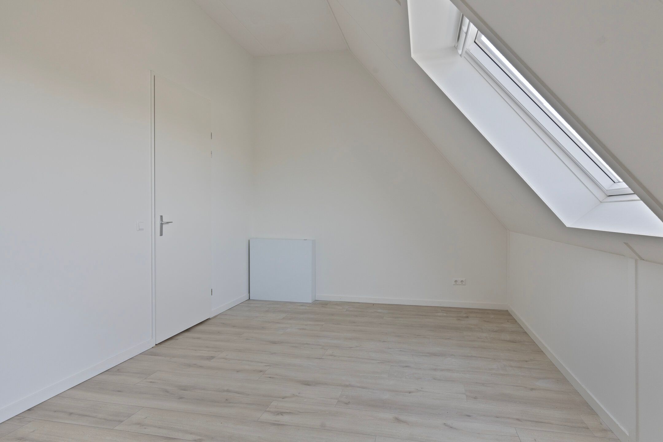 Foto 18 van Liniewal 86