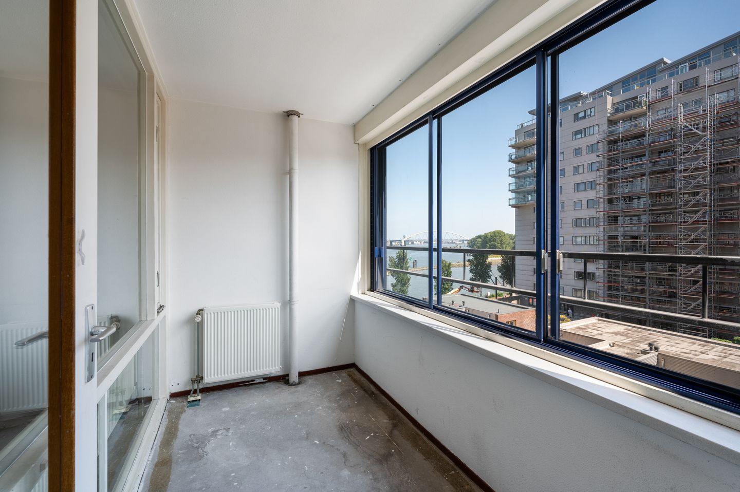 Foto 14 van Adriaan Kooningsstraat 186