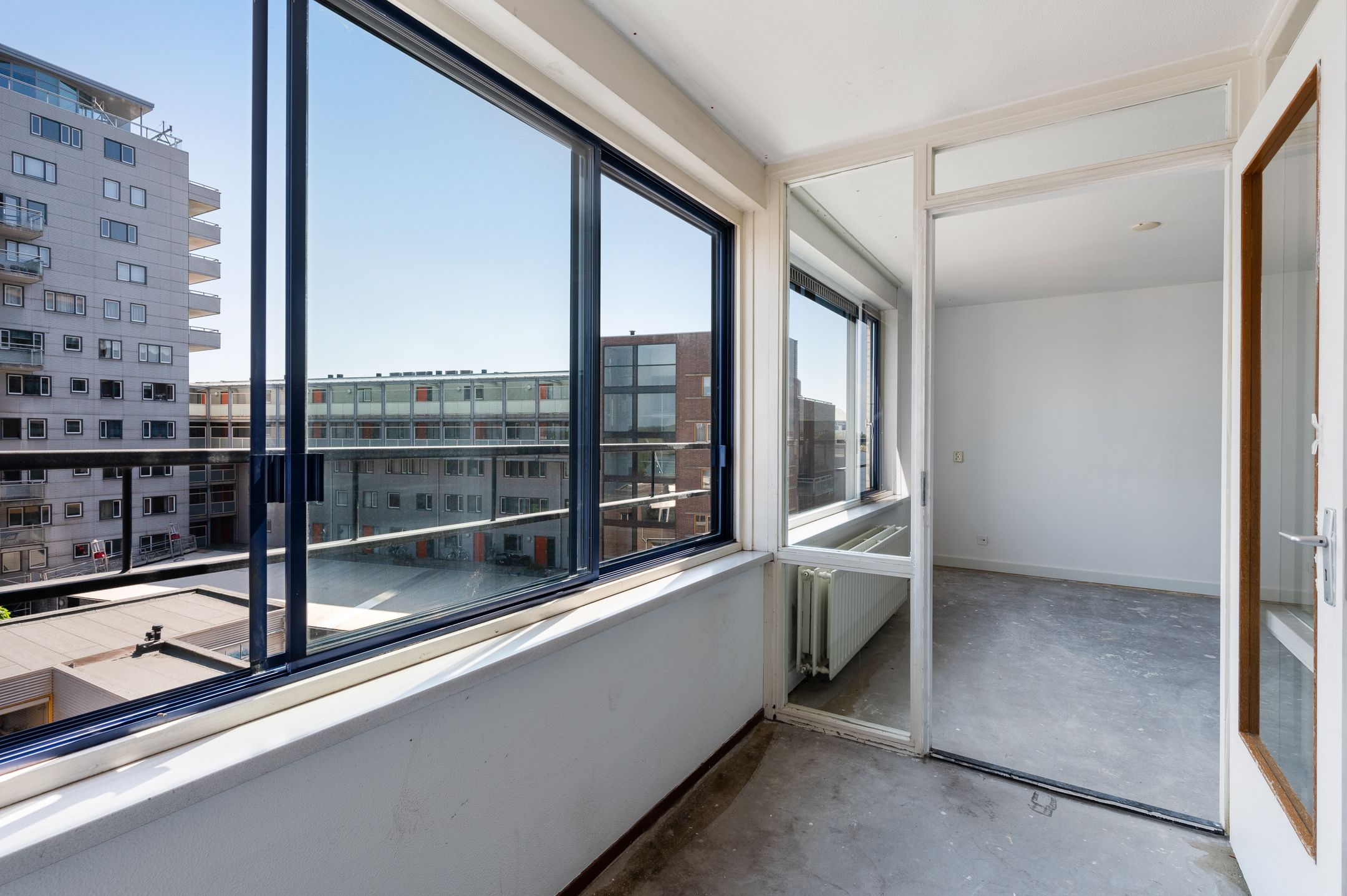 Foto 15 van Adriaan Kooningsstraat 186