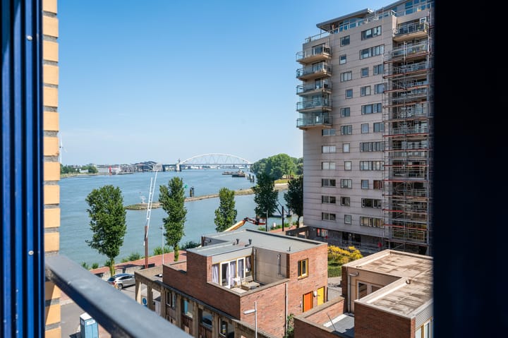 Foto 16 van Adriaan Kooningsstraat 186