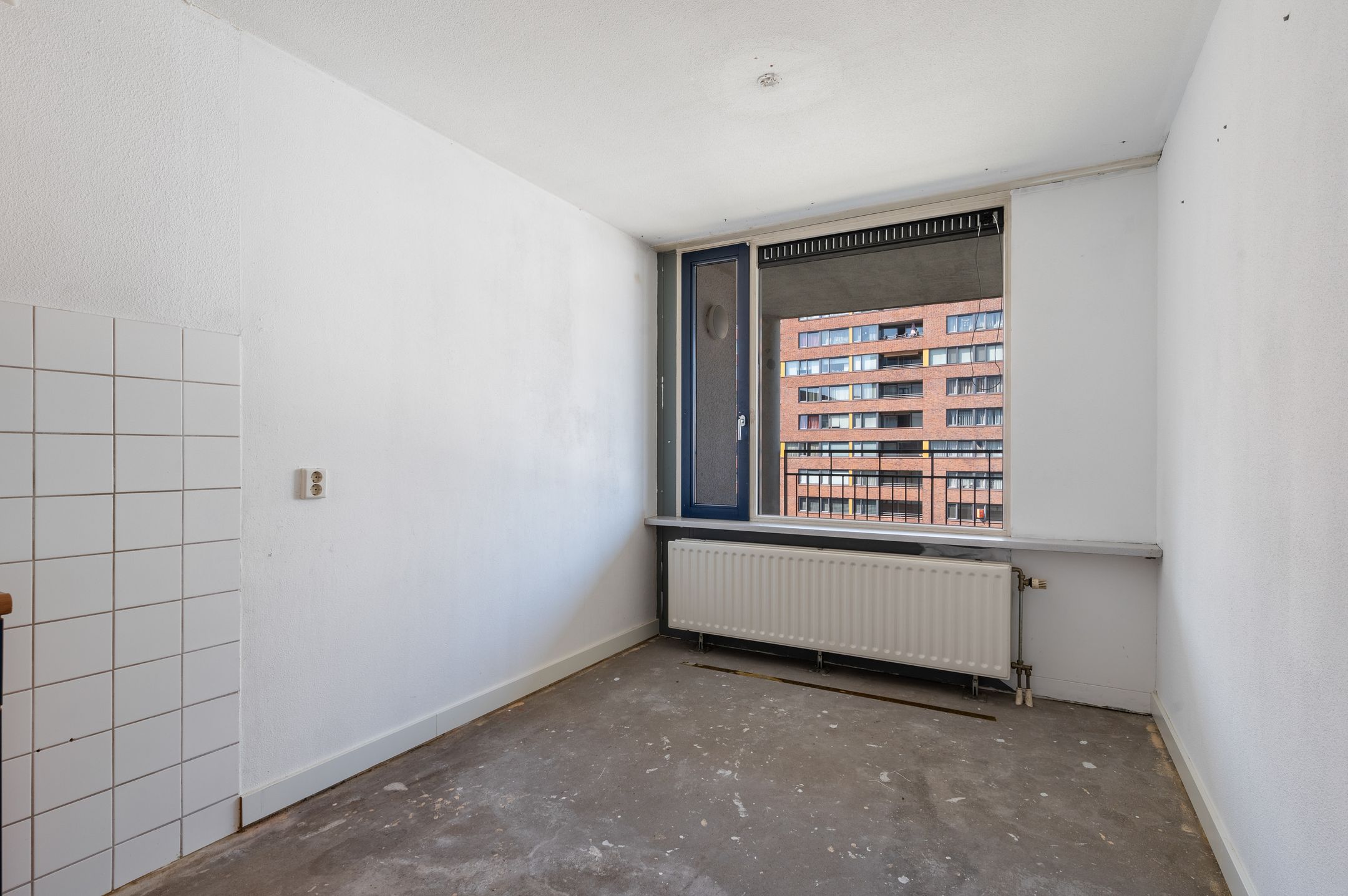 Foto 18 van Adriaan Kooningsstraat 186