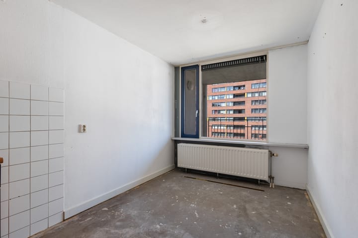 Foto 18 van Adriaan Kooningsstraat 186