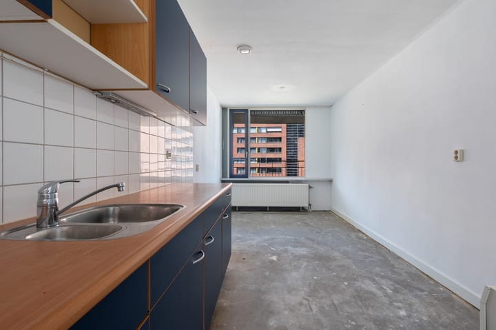 Foto 12 van Adriaan Kooningsstraat 186