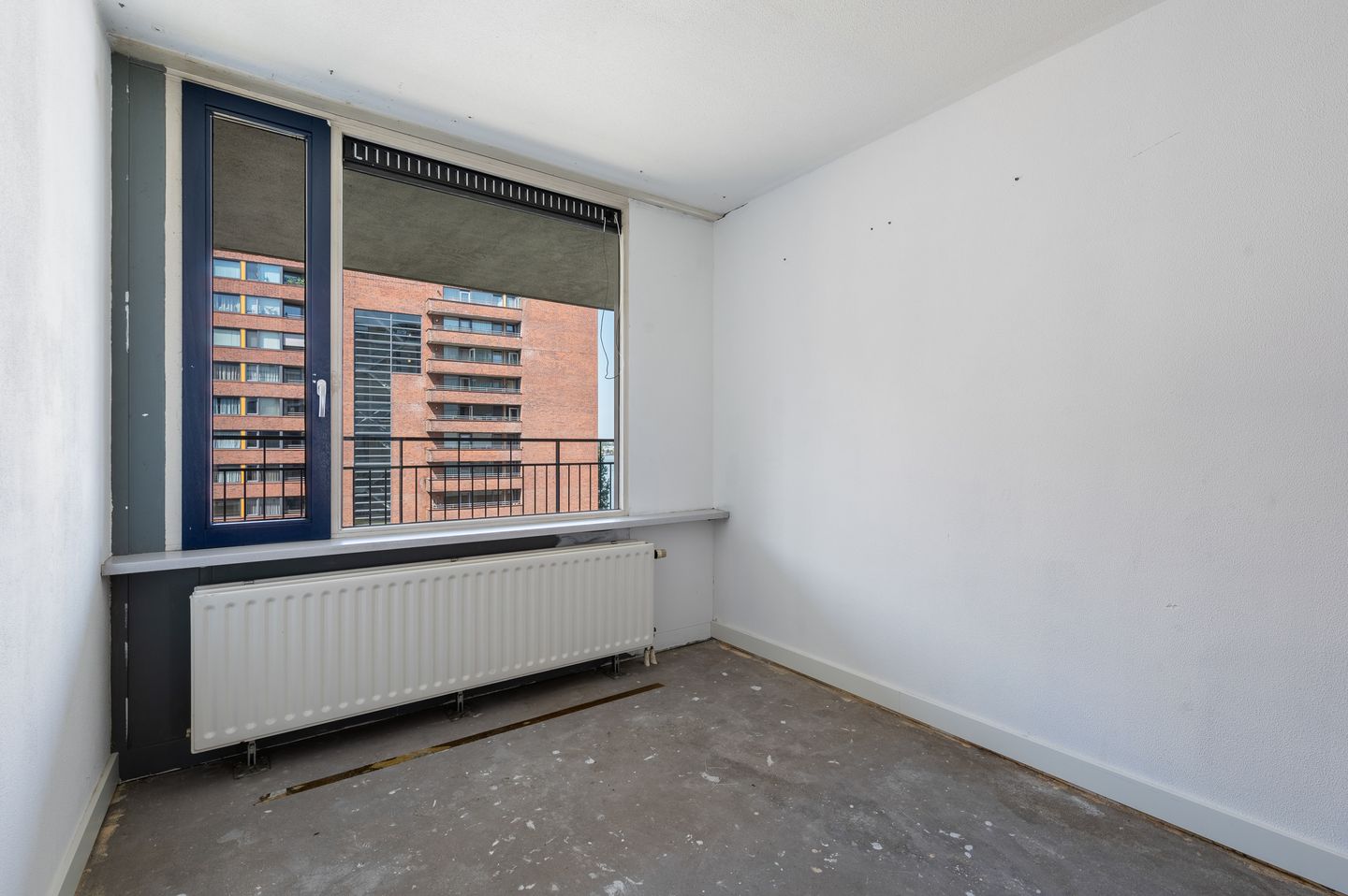 Foto 19 van Adriaan Kooningsstraat 186