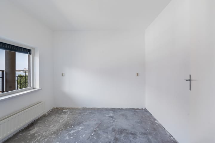 Foto 20 van Adriaan Kooningsstraat 186