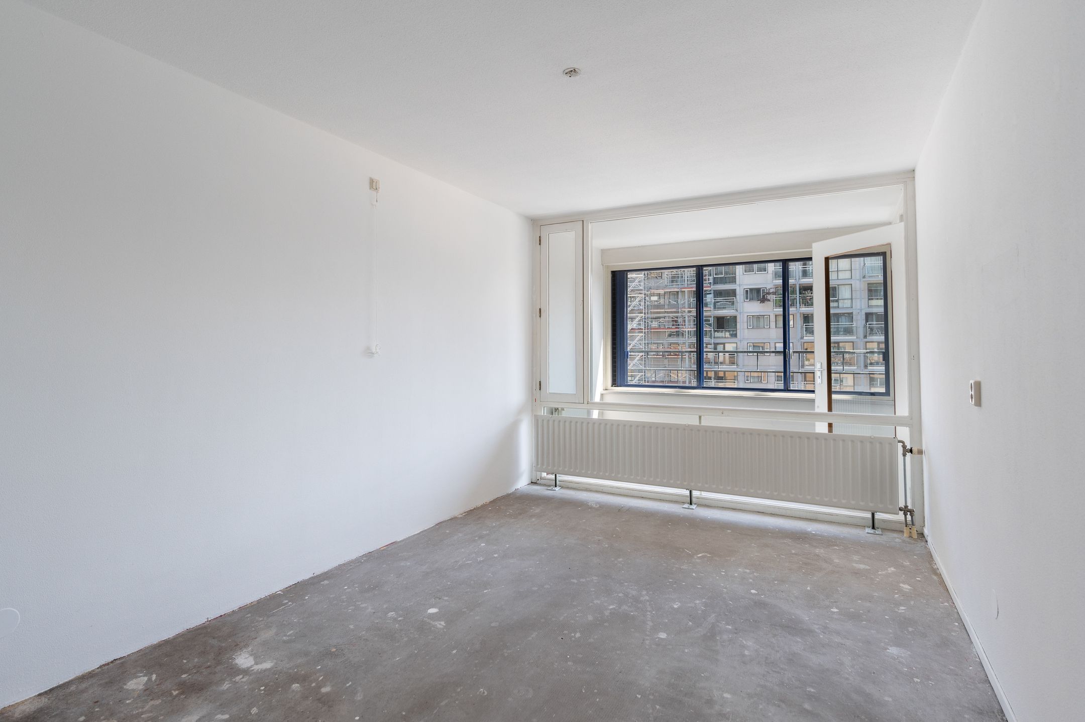 Foto 21 van Adriaan Kooningsstraat 186